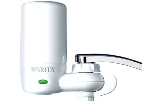 Brita 