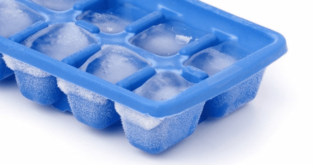 How Long Does It Take For Ice Cubes To Freeze All You Want To Know