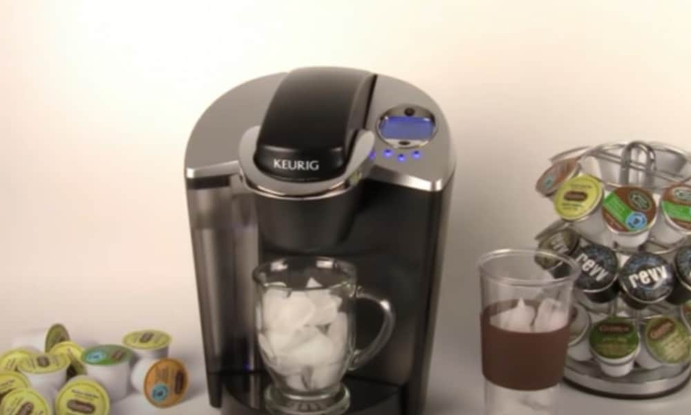 How To Make Iced Coffee With Keurig All You Want To Know